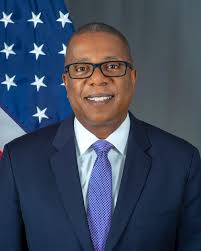 George Neves Leighton (1912-2018)