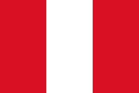 Following a robust expansion during the previous decade, the peruvian economy grew at a slower pace between 2014 and 2019, in a less . Peru Wikipedia
