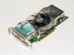 The windows 10 icon in windows 8 said, sorry your computer is not eligible to upgrade to windows 10, here is a link to dell to buy a new computer. Cheap 8800 Gtx Nvidia Find 8800 Gtx Nvidia Deals On Line At Alibaba Com
