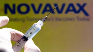 You feel exhausted, and can't manage to do novavax has a preclinical trial program for a combination respiratory vaccine that protects against. Uk Orders 60m Doses Of Novavax Jab Which Shows 90 Efficacy In Trials Cgtn