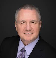 FLL Annual Report 2021