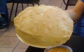 My Favorite Recipes Collection Bhatura Bhatura Recipe Indian Food Recipes Vegetarian Recipes