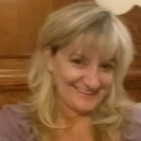 60+ "Barbara Knowles" profiles