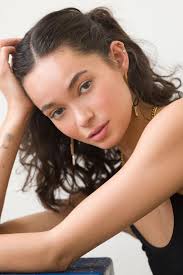 Name Matching "dani" (Sorted by Popularity Ascending)