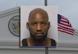 Autopsy reveals inmate died from fentanyl