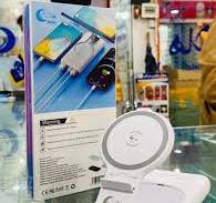 ‫چارجر بطری ( DC) مدل J 02 شرکت هلال دو کیبل- نوکیا و گلگسی و ...‬‎