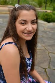 Sam Waldron Photography