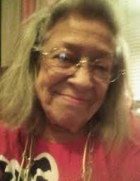 Barbara Yount Obituary (1951