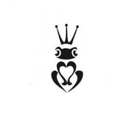 Black And White Frog Tattoo Designs Tattoo Ideas Female Wrist Mom 23 Ideas Tattoo Frog Tattoos Prince Tattoos Trendy Tattoos