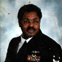 Albert Lewis Williams Obituary