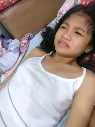 Ivana Alawi Official Fans