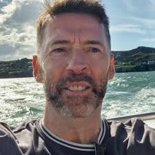 cathy whyte (@cathywhyte)