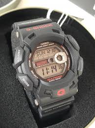 See more ideas about g shock gulfman, g shock, shock. Erledigt Casio G Shock Gulfman G 9100 1er Neu