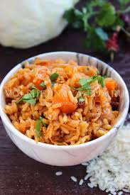 тушеная капуста с рисом и мясом рецепт с фото Lahanorizo Recept Eda I Napitki Nacionalnaya Eda Eda