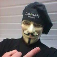 Stream Rodrigo Esteban Solís music