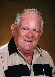 George J. Meyer October 14, 1934