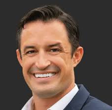 LegacyRx Conference 2025 Speakers