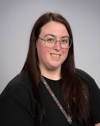 Southern Pines Staff— Sandhills Children's Center