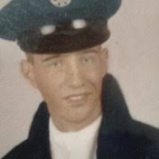 Elko Family Obituaries