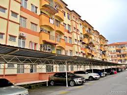 Berminat untuk friendly sila hubungi gnin ramli +6011 3271 2733. Apartment Cheras Intan Batu 9 Apartments For Sale In Cheras Selangor Sheryna Com My Mobile 773922