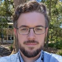 7 "Angus Hunt" profiles