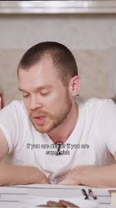 @garyseconomics's video Tweet