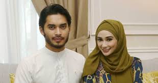 Pelakon dan usahawan jelita, wawa zainal sering mendapat perhatian umum diruangan instagram peribadinya apabila dia juga menjadi inspirasi buat para. Wawa Zainal Tiga Anak Negatif Covid 19