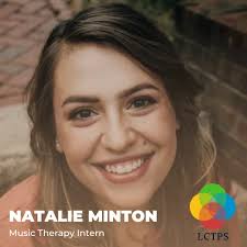 Natalie Minton's Instagram, Twitter & Facebook