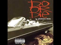 Do Or Die Po Pimp Youtube