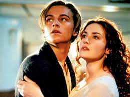 You could stick nearly every powell and pressburger film on this list; 9 Love Stories With Tragic Endings Britannica