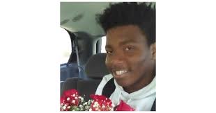 Ma'liek Chatuma Elizjah Crawford Obituary (2021)