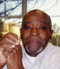 Obituary information for Mr. Thomas O'Neal, Jr