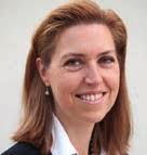 St Hilda's College The Chronicle