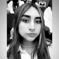 30+ "Katia Saenz" profiles