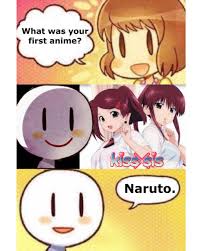 Pin By Annabeth Chase On Funny And Funny Anime In 2020 Anime Memes Anime Memes Funny Fandom Funny