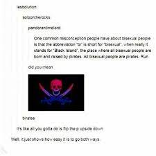 Pin On Lgbtq
