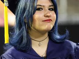 Megan Piper Trussell's Memorial Website