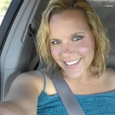 Danielle Shipman (@torcamshipman)