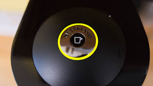 Lavazza, iperespresso and ese capsules all contain around 7 grams of ground coffee, tassimo around 6g, standard nespresso around 5g and nespresso vertuo between 5.5g and 9.5g. Nespresso Vertuo Plus Review Trusted Reviews