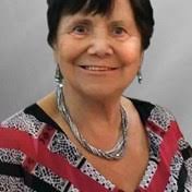 Kudla Family Obituaries