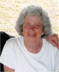 Cynthia Marie Rollins Obituary 2017