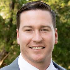 James Lashbrook, MLT I