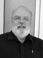 Hugh Baker Obituary (2016)