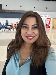 Josué Fernando Mayorquín