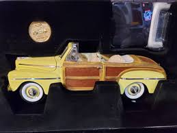 Image result for Sportsman Yellow 1951 Motorcycle