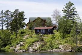 Book your perfect vacation rental in minnesota, united states on flipkey today! In Cabin Country Rental Property Could Get New Tax Treatment Mpr News