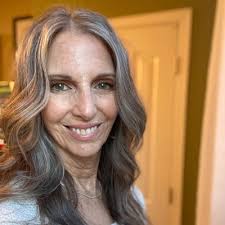 Mary Moonen, L.C.S.W.,C.A.P.