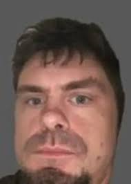 Obituary information for Sean Stewart, Jr.