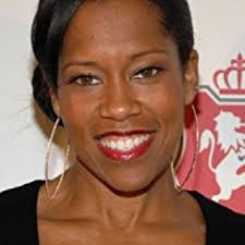 Bob Sugar (played by Jay Mohr) outfits