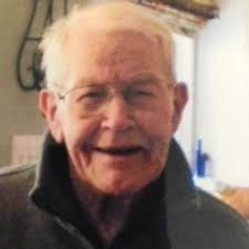 Kenneth E. Ingling Obituary August 7, 2018